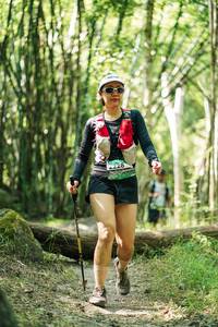 BIB: 
                            <button type="button" onclick="openModal(28050693)" class="btn btn-primary btn-sm float-right btn-popup" data-toggle="modal" data-target=".modal-high-quality">
                        <i class="fas fa-shopping-cart"></i> Add to Cart
                    </button>
                                            <button type="button" onclick="isThisMe(28050693, true)" class="btn btn-success btn-sm float-right btn-popup btn-isme hidden" data-toggle="tooltip" data-placement="bottom" title="นี่คือรูปของคุณใช่ไหม คลิกที่นี่เพื่อเอาเข้าอัลบั้ม">
                        <i class="fas fa-plus"></i> Add to album
                    </button>
                    <button type="button" onclick="isThisMe(28050693, false)" class="btn btn-warning btn-sm float-right btn-popup btn-isnotme hidden">
                        <i class="fas fa-ban"></i> Remove from album
                    </button>